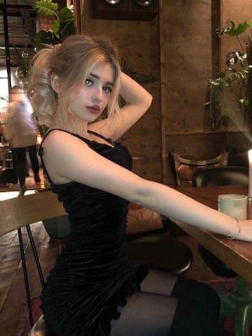 Лиана